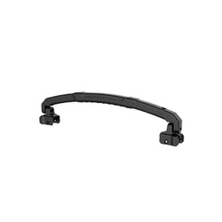Getac K120 Tablet Hard Handle/1YR Warranty