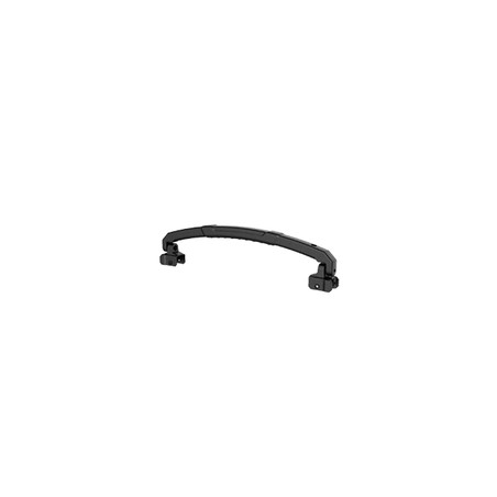 Getac K120 Tablet Hard Handle/1YR Warranty