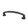 Getac K120 Tablet Hard Handle/1YR Warranty