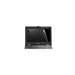 Getac B300 G6 Protection Film MOQ 10/.