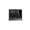 Getac B300 G6 Protection Film MOQ 10/.