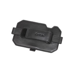 ZX70-Ex Hand Strap with Stylus Holder