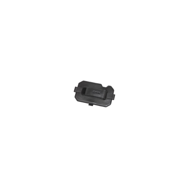 ZX70-Ex Hand Strap with Stylus Holder