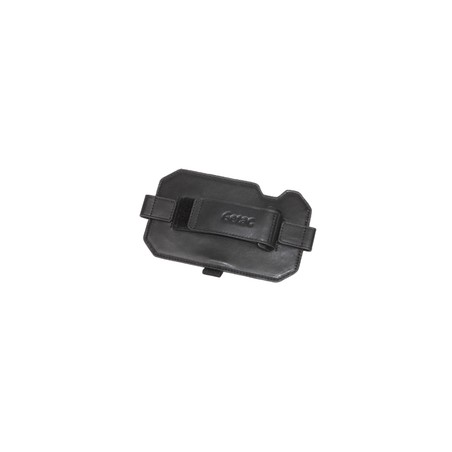 ZX70-Ex Hand Strap with Stylus Holder