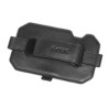 ZX70-Ex Hand Strap with Stylus Holder