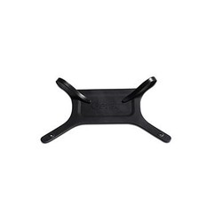T800 Hand strap (for SnapBack - Smartcard and MSR Reader)