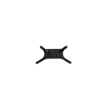 T800 Hand strap (for SnapBack - Smartcard and MSR Reader)