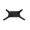 T800 Hand strap (for SnapBack - Smartcard and MSR Reader)