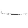 Getac K120 Digitizer Pen And Tether/SPARE