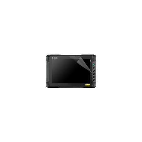 T800-EX SCREEN PROTECTION FILM/MOQ:10PCS