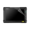 Getac T800-EX Screen Protection Film/MOQ:10PCS