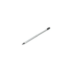 Capacitive Stylus & Tether (Spare) (MOQ: 10pcs)