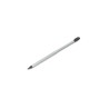 Capacitive Stylus & Tether (Spare) (MOQ: 10pcs)