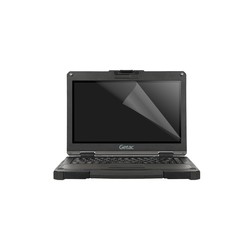 Getac B360 Screen Protection Film/Matte Finish MOQ:10PCS