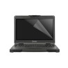 Getac B360 Screen Protection Film/Matte Finish MOQ:10PCS
