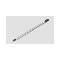 Getac Stylus Pen And Tether For Touch/Screen B300G6/G7
