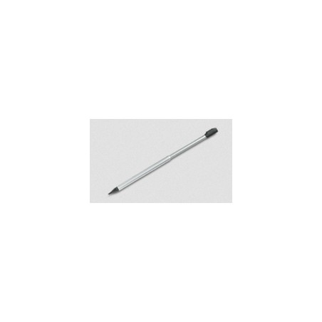 Getac Stylus Pen And Tether For Touch/Screen B300G6/G7