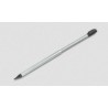 Getac Stylus Pen And Tether For Touch/Screen B300G6/G7