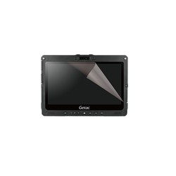 K120 - Screen Protection Film (Matte Finish) (MOQ: 10pcs)