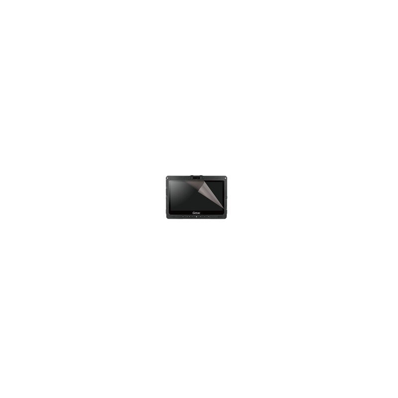K120 - Screen Protection Film (Matte Finish) (MOQ: 10pcs)