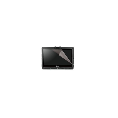 K120 - Screen Protection Film (Matte Finish) (MOQ: 10pcs)