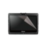 K120 - Screen Protection Film (Matte Finish) (MOQ: 10pcs)