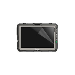 Getac UX10 SCR Protection Film Matte/MOQ:10 Not Compatible W/ UX10G1