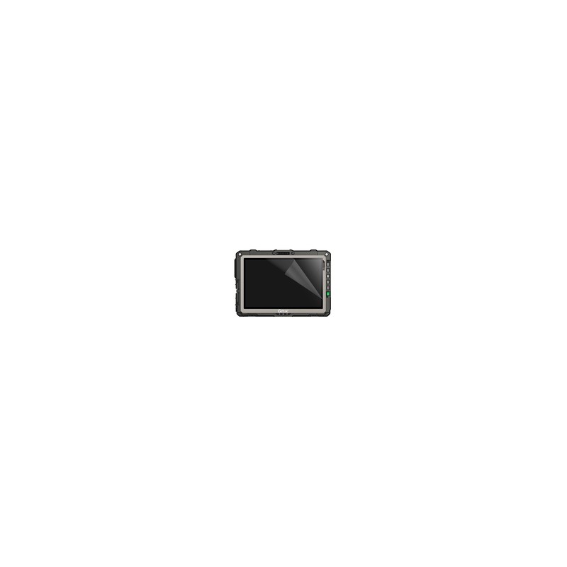 UX10 SCR PROTECTION FILM MATTE/MOQ:10 NOT COMPATIBLE W/ UX10G1