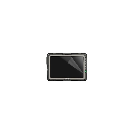 UX10 SCR PROTECTION FILM MATTE/MOQ:10 NOT COMPATIBLE W/ UX10G1