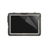 UX10 SCR PROTECTION FILM MATTE/MOQ:10 NOT COMPATIBLE W/ UX10G1