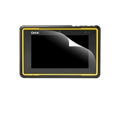 ZX70 Protection Film (AG) (MOQ 10pcs)