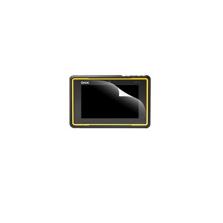 ZX70 Protection Film (AG) (MOQ 10pcs)