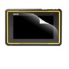 ZX70 Protection Film (AG) (MOQ 10pcs)