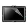 Getac UX10 Screen Protection Film/Matte Finish MOQ:10PCS