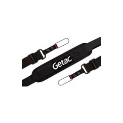 Shoulder strap (2-point) GMS2X6