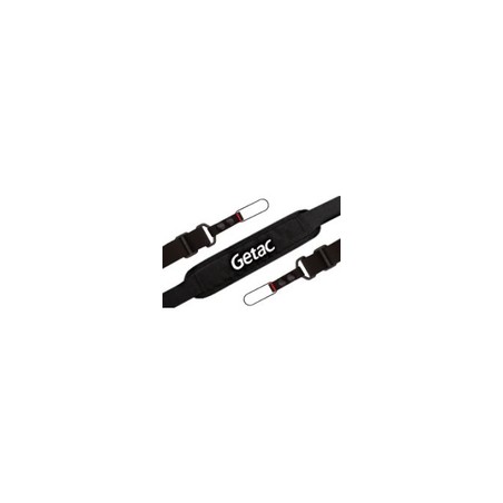 Shoulder strap (2-point) GMS2X6