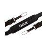 Shoulder strap (2-point) GMS2X6