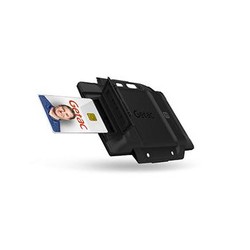 T800 G2-SnapBack- Smartcard and HF RFID reader (RFID/NFC Combo)