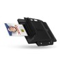 T800 G2-SnapBack- Smartcard and HF RFID reader (RFID/NFC Combo)