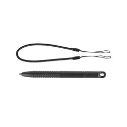 Getac UX10G2 Capacitive Hard Tip/Stylus And Tether (SPARE) MOQ: 5