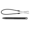Getac UX10G2 Capacitive Hard Tip/Stylus And Tether (SPARE) MOQ: 5