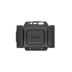 Getac T800 SnapBack Smart Card Reader/UHF RFID Reader