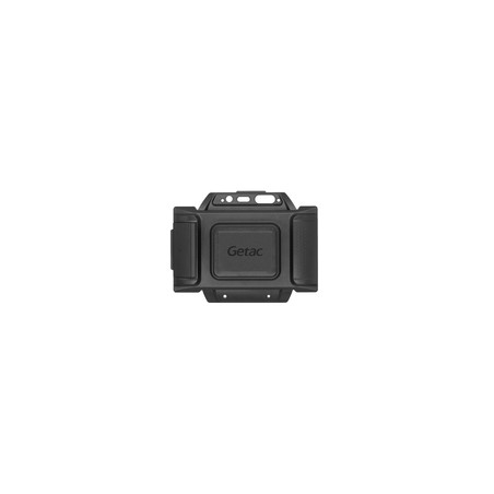 Getac T800 SnapBack Smart Card Reader/UHF RFID Reader