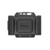 Getac T800 SnapBack Smart Card Reader/UHF RFID Reader