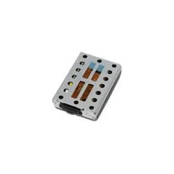 Getac X500G3 - 1TB HDD With Canister/(SPARE)