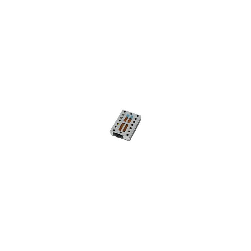 Getac 1TB SSD With Canister SPARE/For S410G2