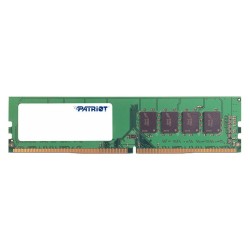 Patriot/DDR4/16GB/2666MHz/CL19/1x16GB