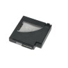 Getac Removable 512GB SSD/For Media Bay B300G6/B300G7