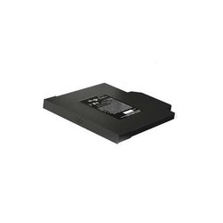 Removable Super Multi DVD for media bay GSROX4
