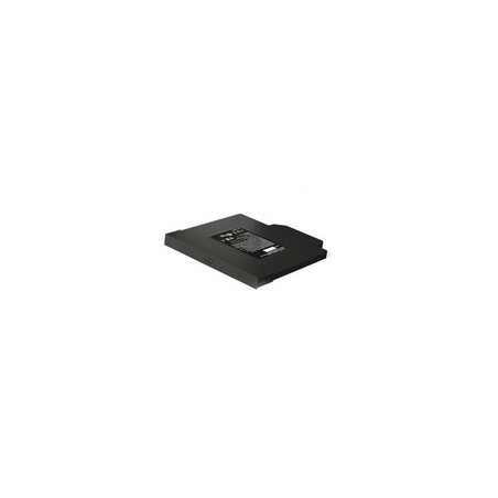 Removable Super Multi DVD for media bay GSROX4